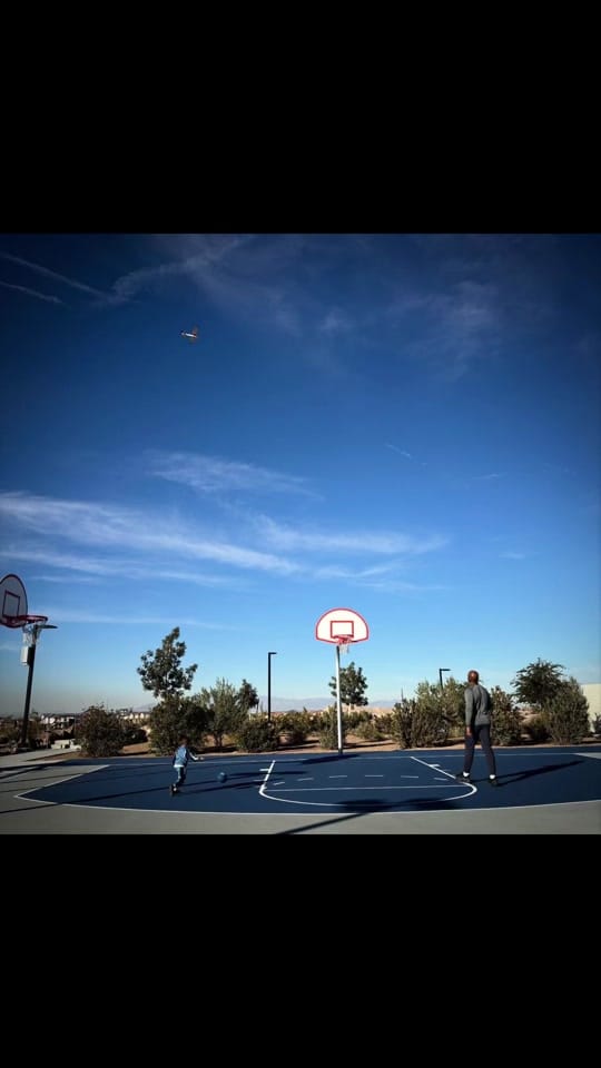 Post 2 by Jibri blount on TikTok (video)