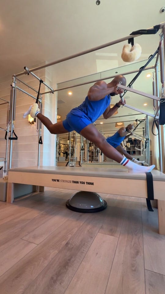 Post 5 by Jibri blount on TikTok (video)