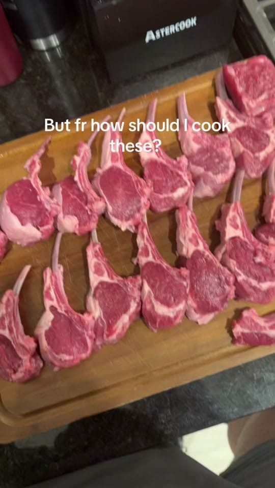 Post 3 by Jibri blount on TikTok (video)