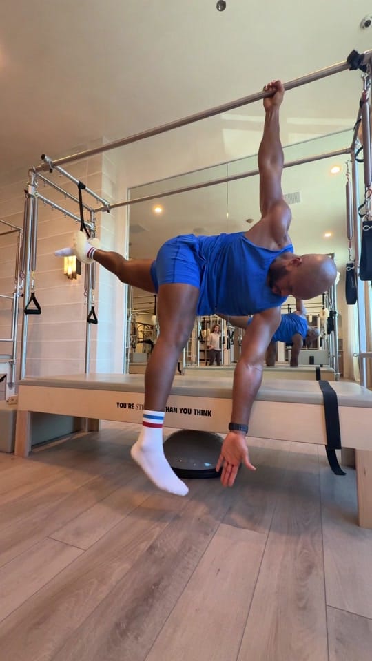 Post 4 by Jibri blount on TikTok (video)
