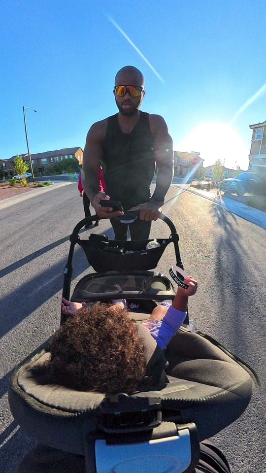 Post 9 by Jibri blount on TikTok (video)