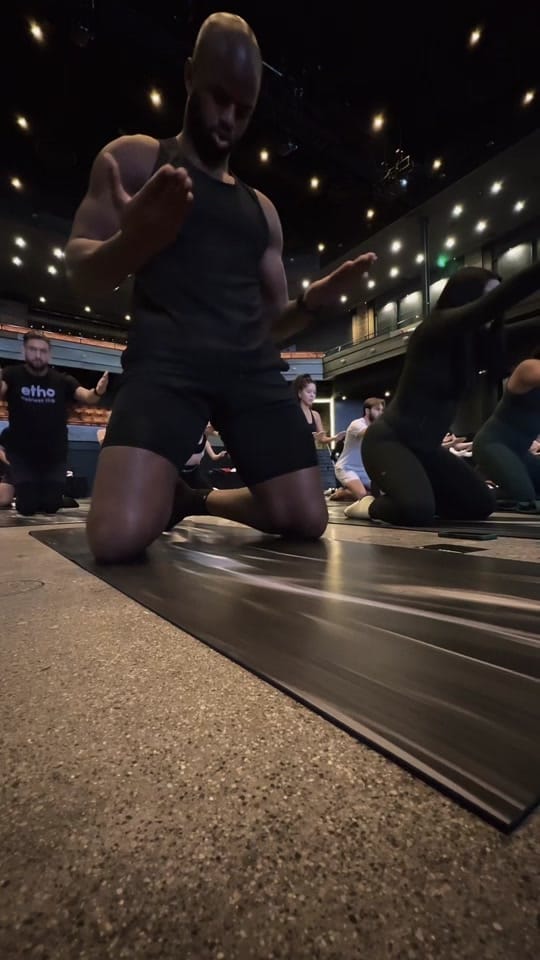 Post 7 by Jibri blount on TikTok (video)