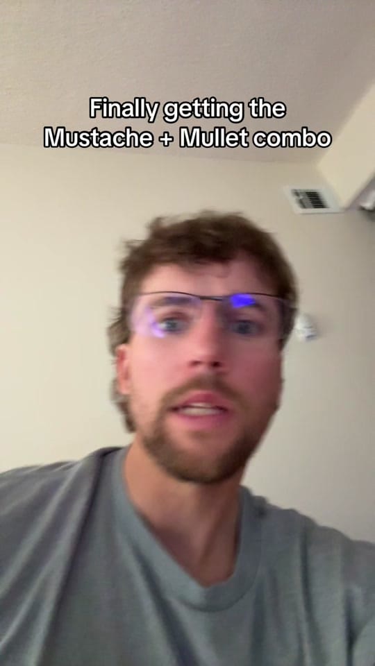 Post 8 by fitkhen on TikTok (video)