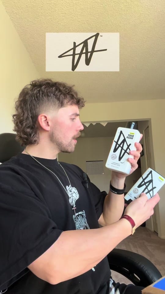Post 3 by fitkhen on TikTok (video)