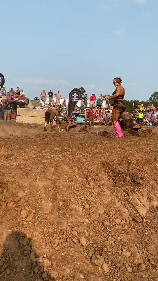 Post 10 by Anna Wyatt 💋 on TikTok (video)