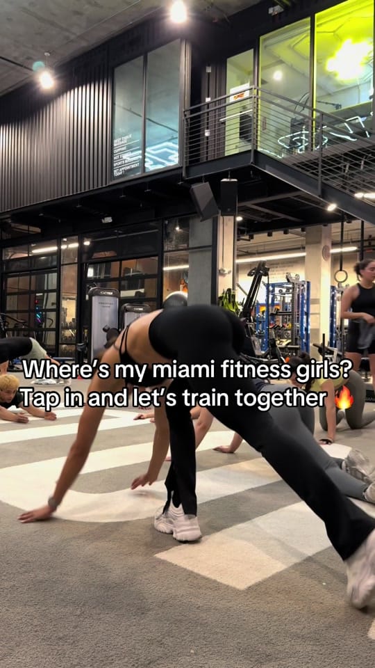 Post 6 by AMANDA on TikTok (video)