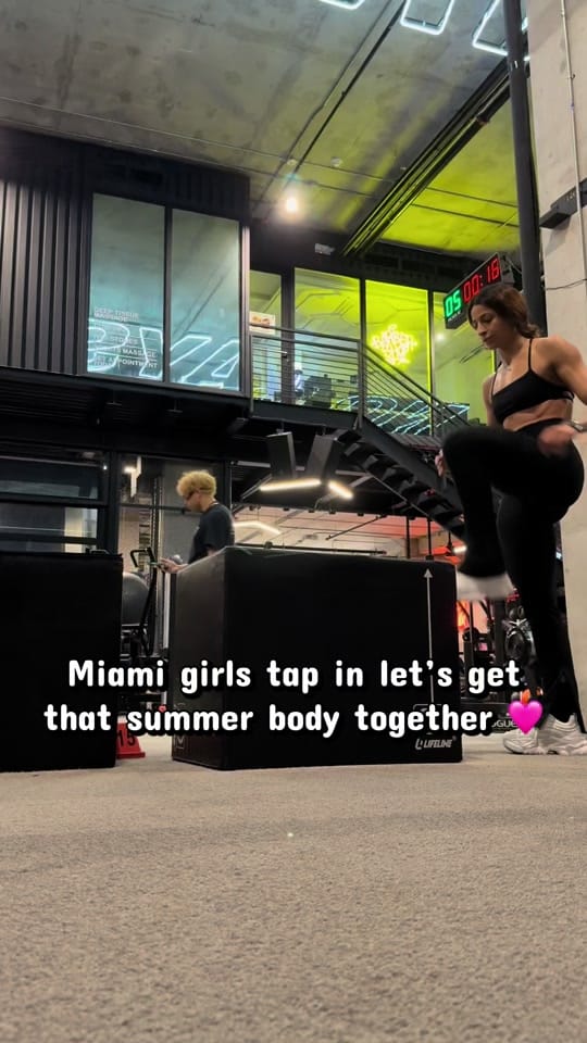 Post 4 by AMANDA on TikTok (video)