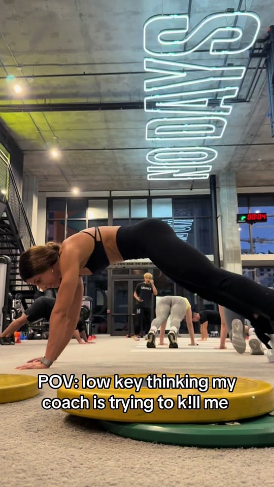 Post 7 by AMANDA on TikTok (video)