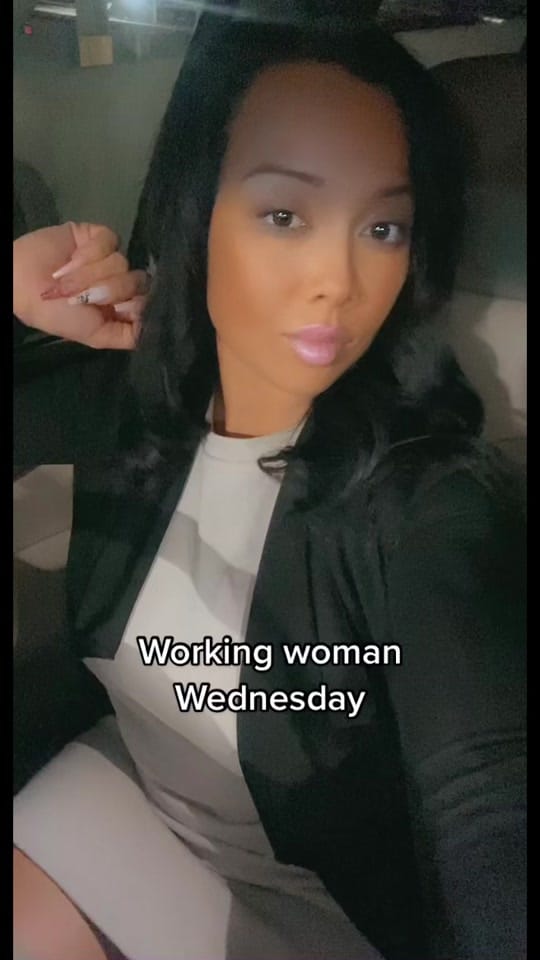 Post 9 by Mariegk on TikTok (video)