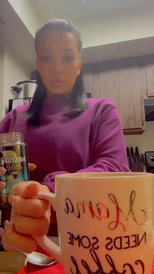 Post 4 by Mariegk on TikTok (video)