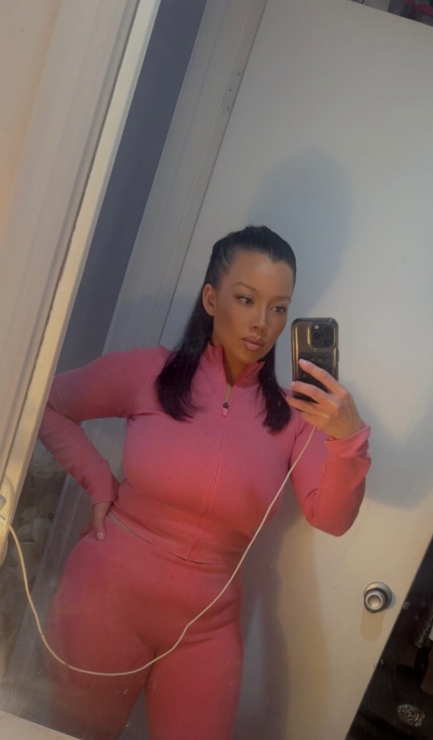 Post 5 by Mariegk on TikTok (video)