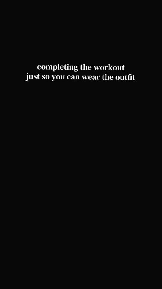 Post 1 by christi • personal trainer on TikTok (video)
