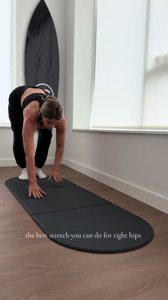 Post 3 by christi • personal trainer on TikTok (video)