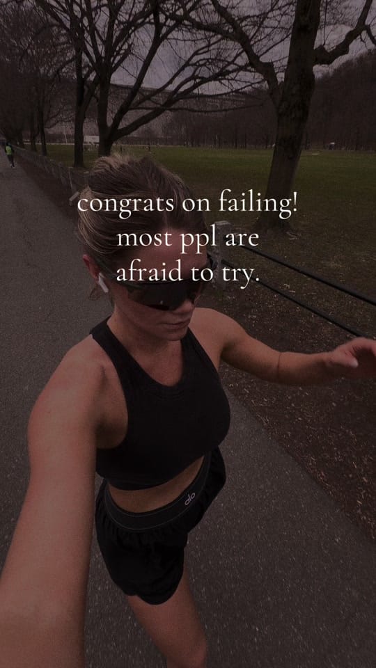 Post 7 by christi • personal trainer on TikTok (video)