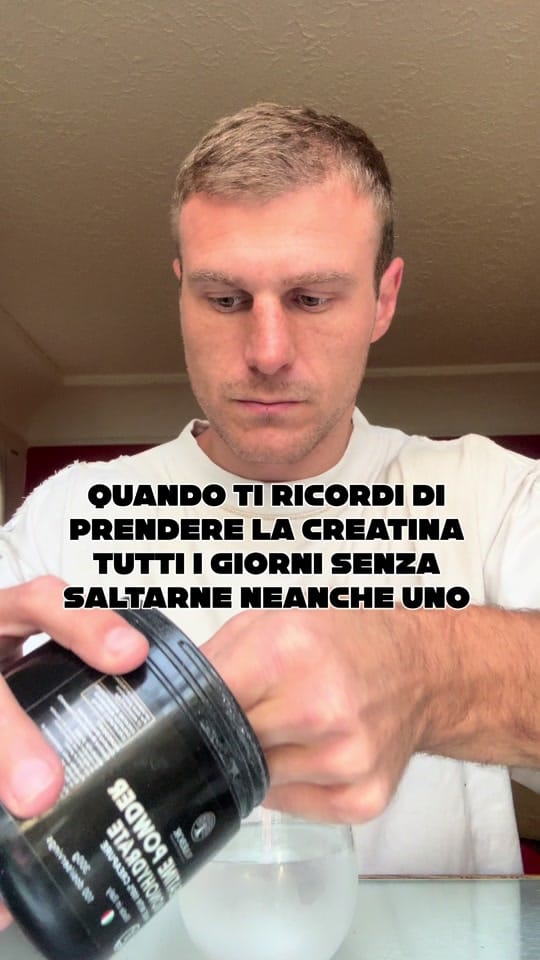 Post 9 by Georgian Cimpeanu on TikTok (video)