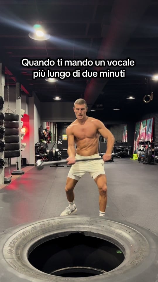 Post 7 by Georgian Cimpeanu on TikTok (video)