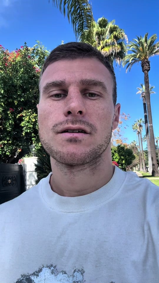 Post 3 by Georgian Cimpeanu on TikTok (video)