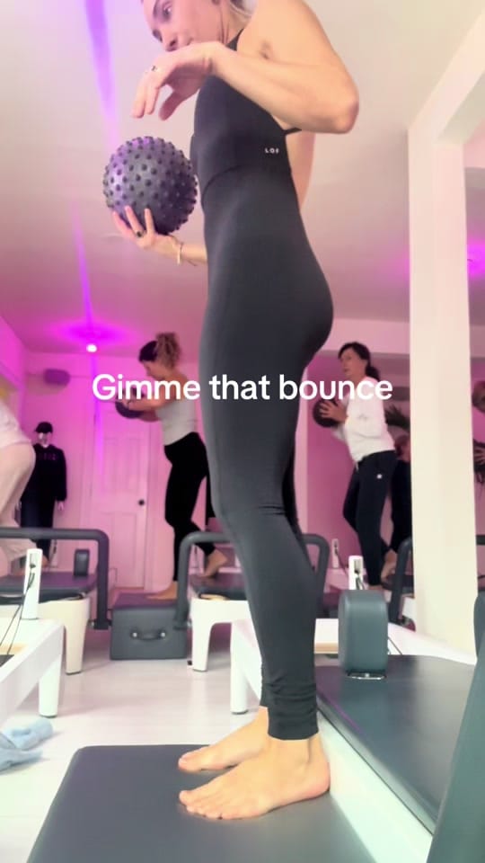Post 8 by HEATHER ANDERSEN on TikTok (video)
