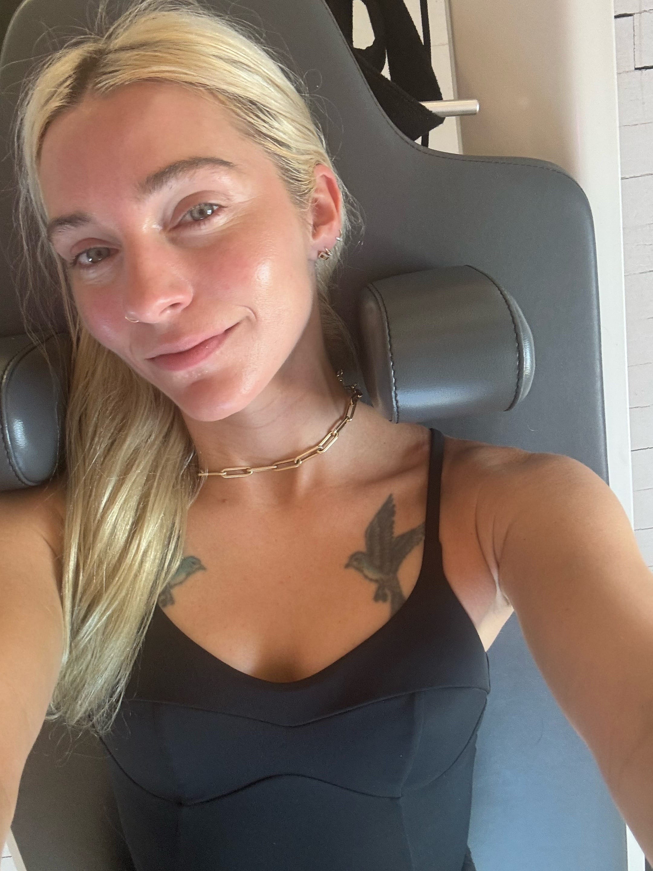 Post 7 by HEATHER ANDERSEN on TikTok (video)
