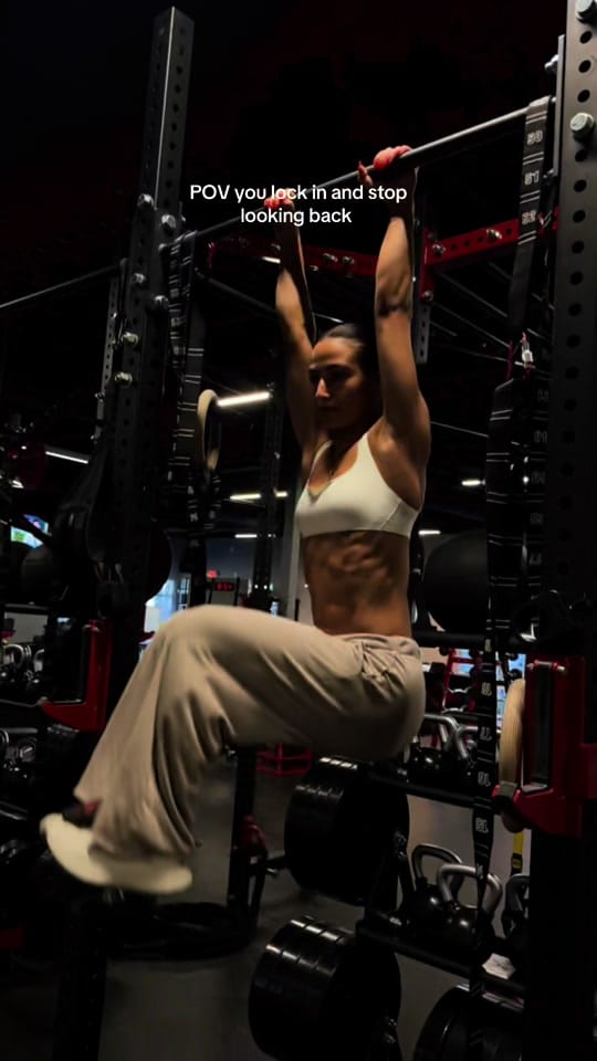 Post 6 by Lisa Marie on TikTok (video)
