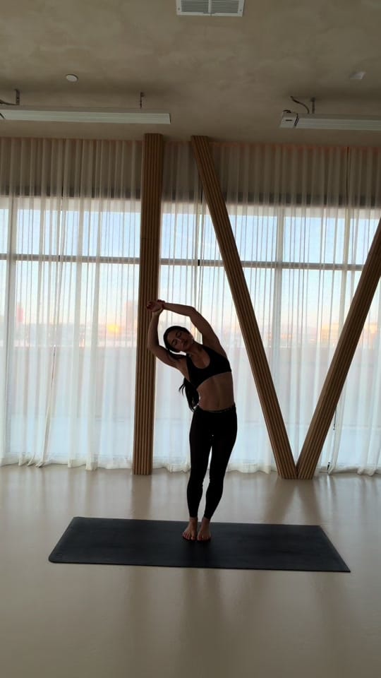 Post 5 by Lisa Marie on TikTok (video)