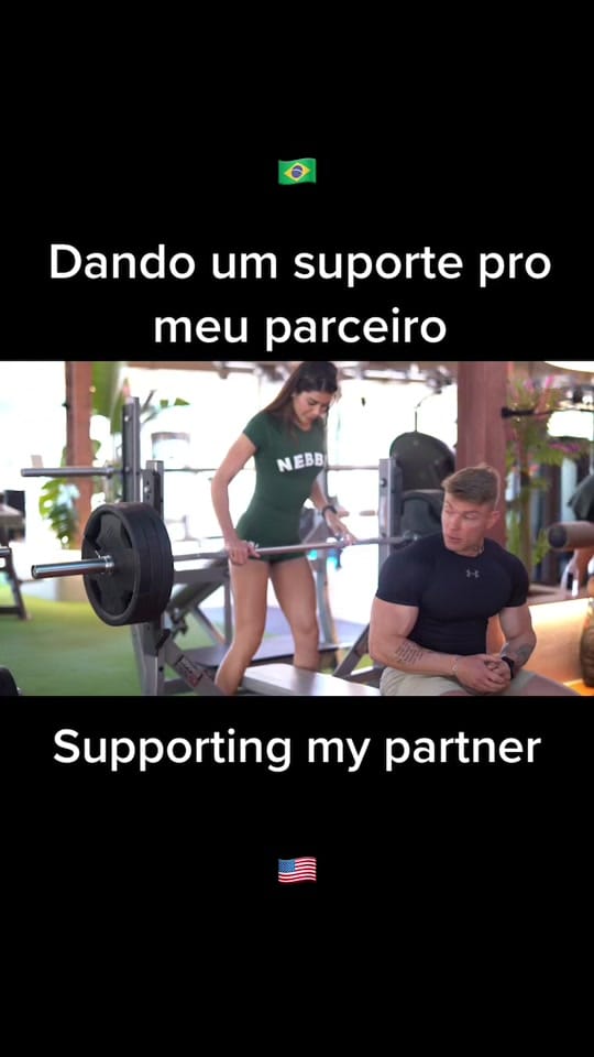 Post 10 by Valkiria Caetano on TikTok (video)