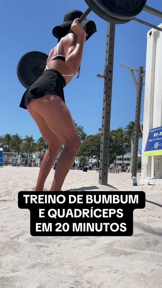 Post 1 by Valkiria Caetano on TikTok (video)