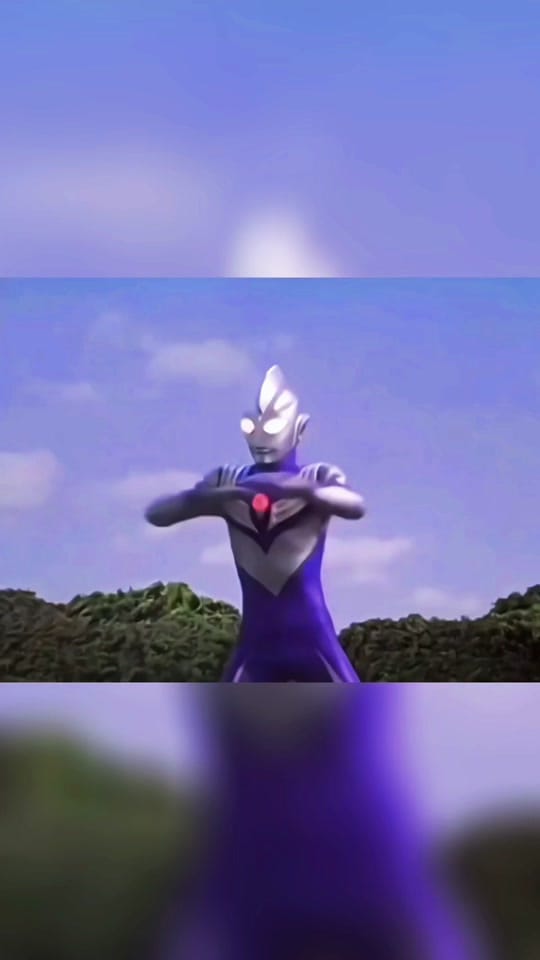 Post 9 by MR I KNOOOOWWIIT on TikTok (video)