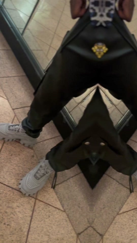 Post 7 by MR I KNOOOOWWIIT on TikTok (video)