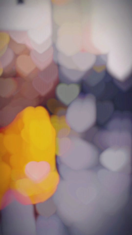 Post 5 by MR I KNOOOOWWIIT on TikTok (video)