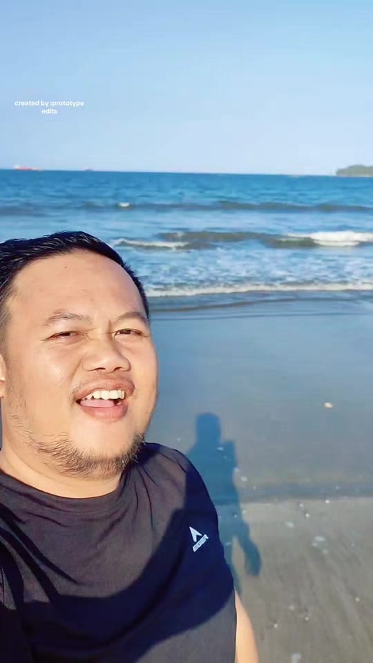 Post 2 by Nusa Anshori on TikTok (video)
