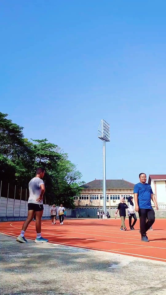Post 4 by Nusa Anshori on TikTok (video)