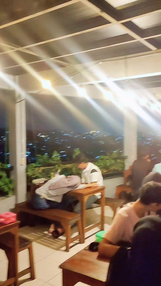 Post 10 by Nusa Anshori on TikTok (video)