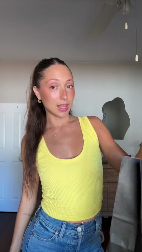 Post 7 by kylie on TikTok (video)