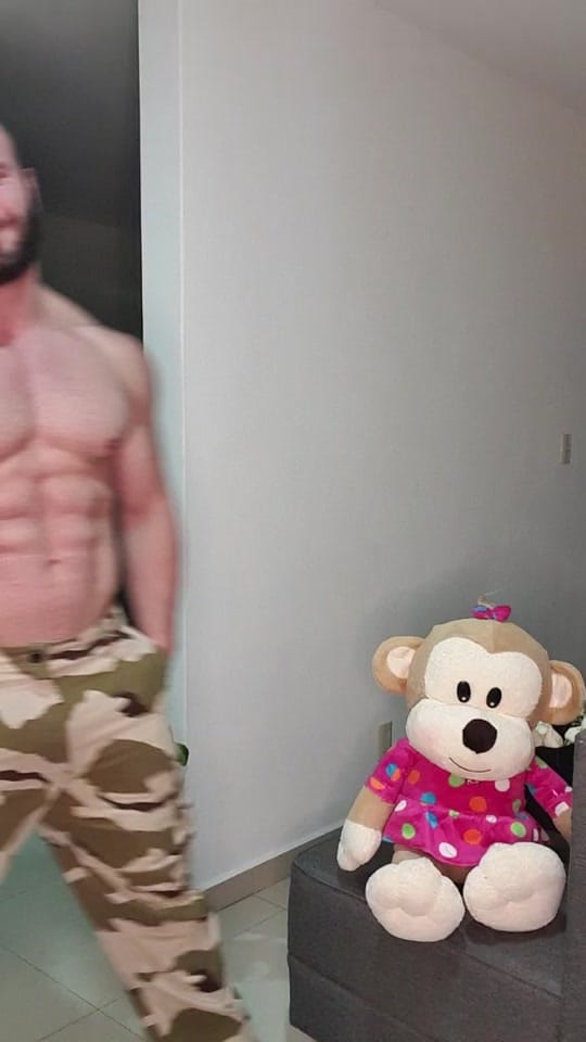 Post 9 by jheremygarrido on TikTok (video)