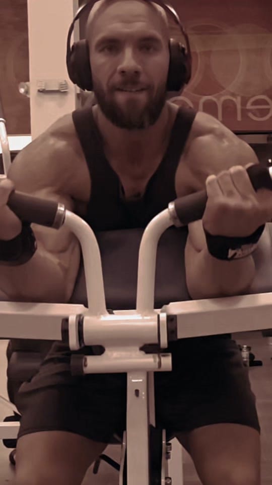 Post 7 by jheremygarrido on TikTok (video)