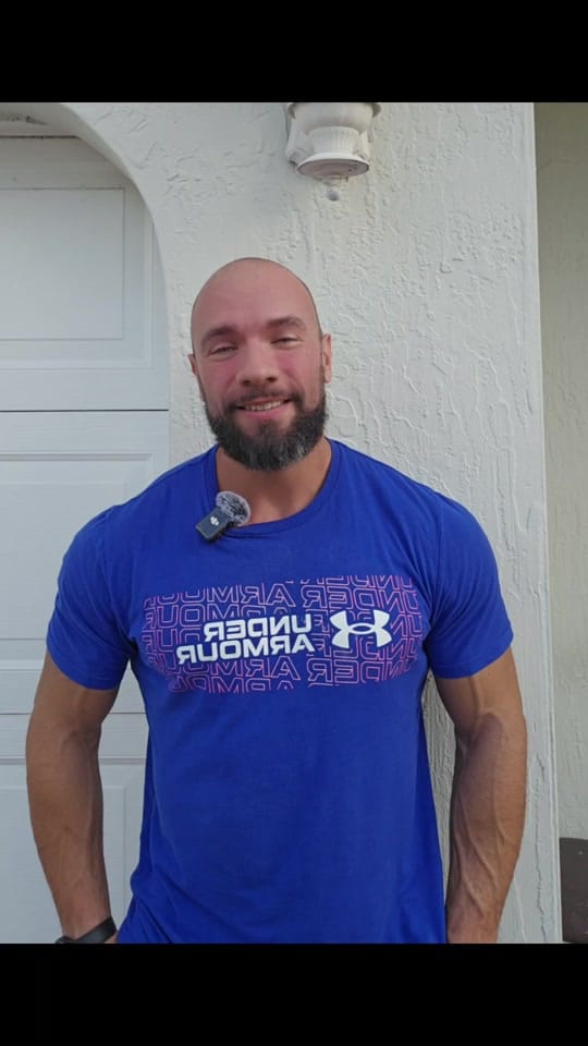 Post 2 by jheremygarrido on TikTok (video)