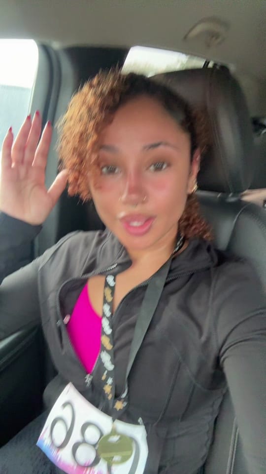 Post 5 by Ela on TikTok (video)