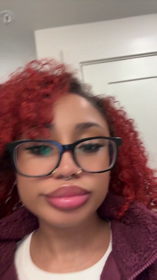 Post 7 by Ela on TikTok (video)