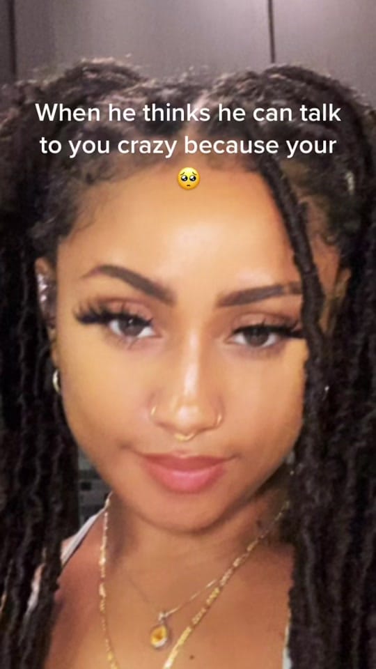 Post 9 by Ela on TikTok (video)