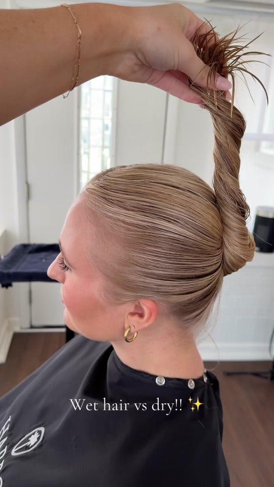 Post 3 by Abby Henderson on TikTok (video)