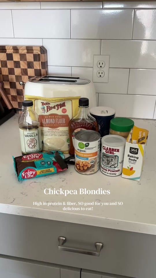 Post 10 by Abby Henderson on TikTok (video)