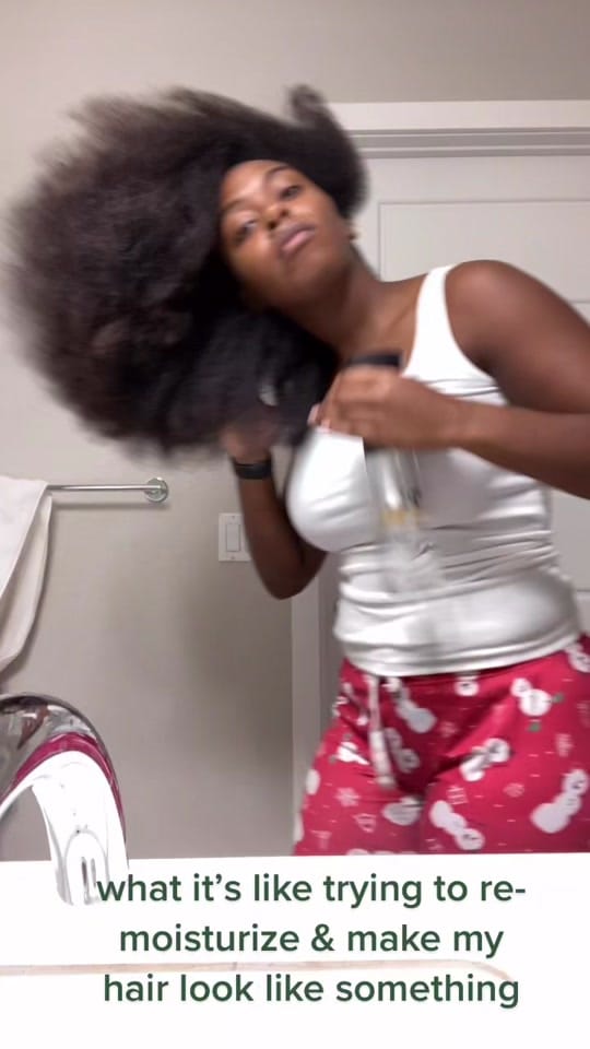 Post 9 by Karina on TikTok (video)
