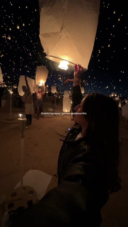 Post 10 by Brittney Metzger on TikTok (video)