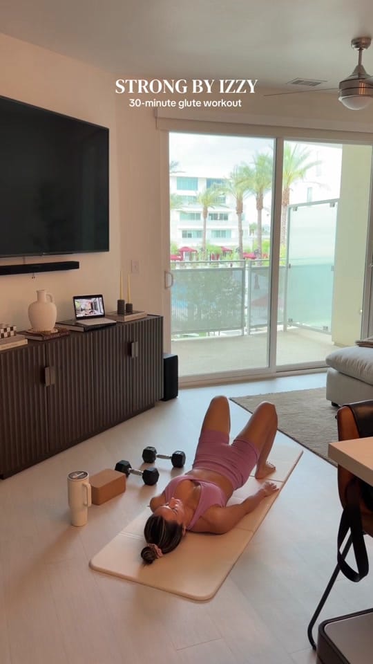 Post 5 by Brittney Metzger on TikTok (video)