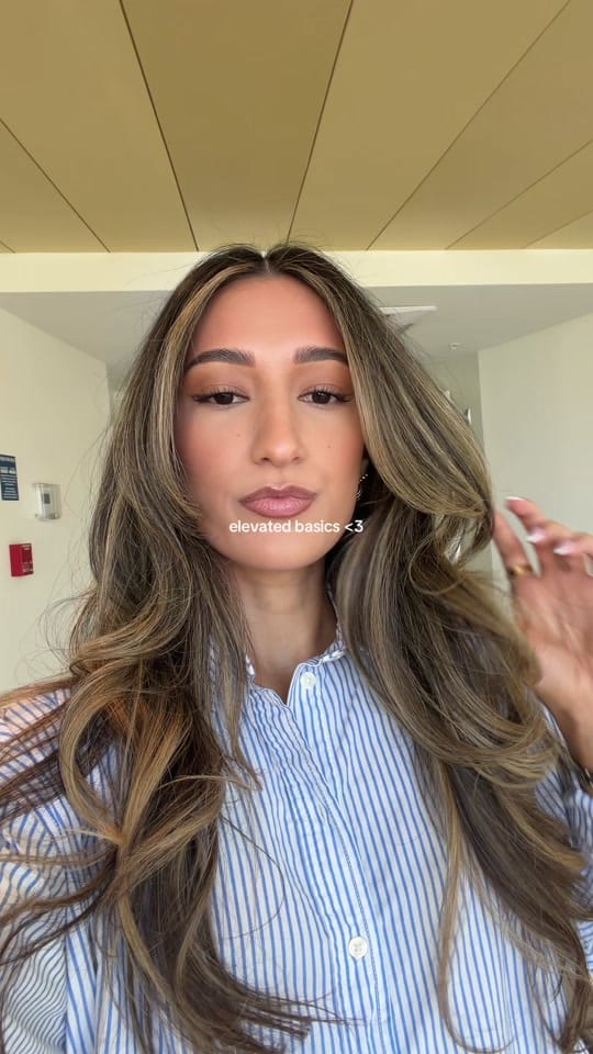 Post 7 by Brittney Metzger on TikTok (video)