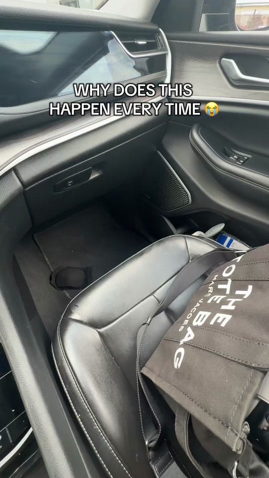 Post 8 by KayMatts on TikTok (video)