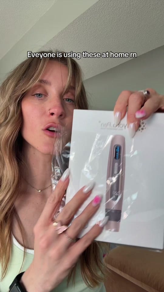 Post 7 by KayMatts on TikTok (video)