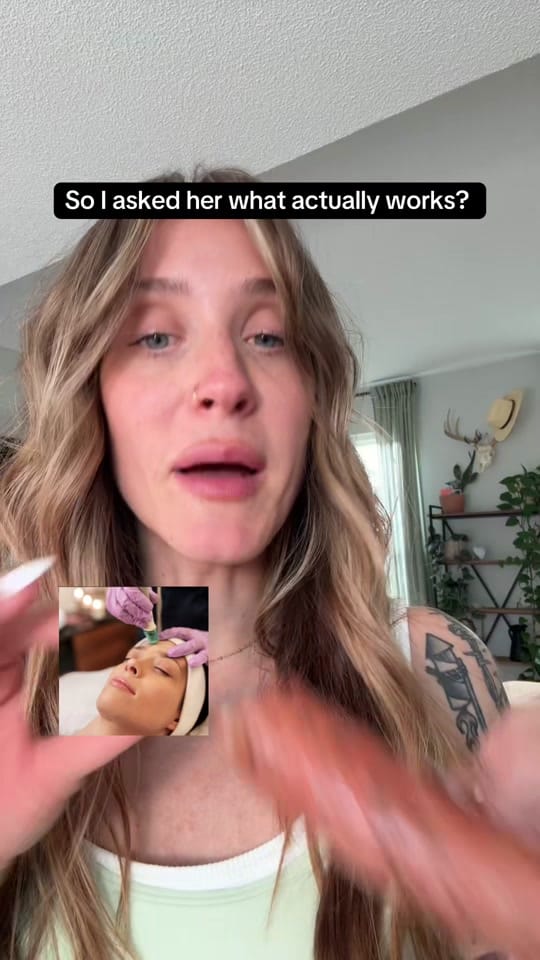 Post 6 by KayMatts on TikTok (video)