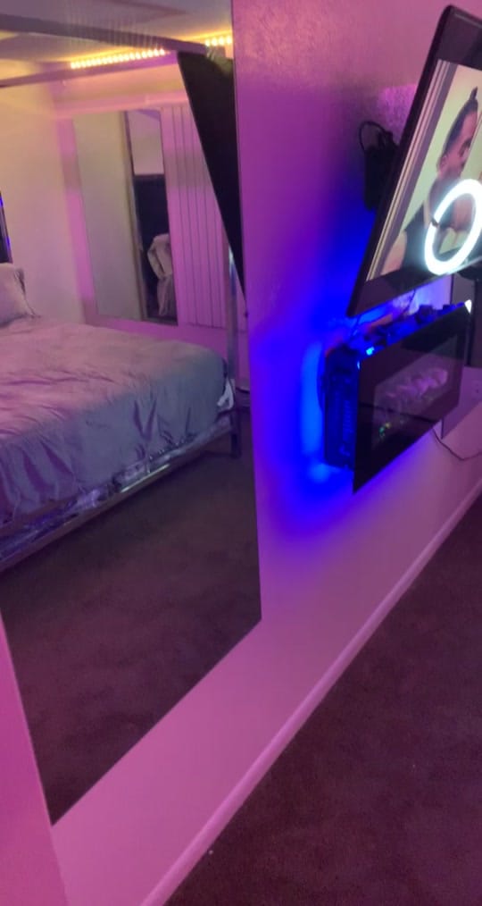 Post 10 by MrGetFitStayFit on TikTok (video)